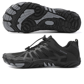 Barefoot Training Shoes