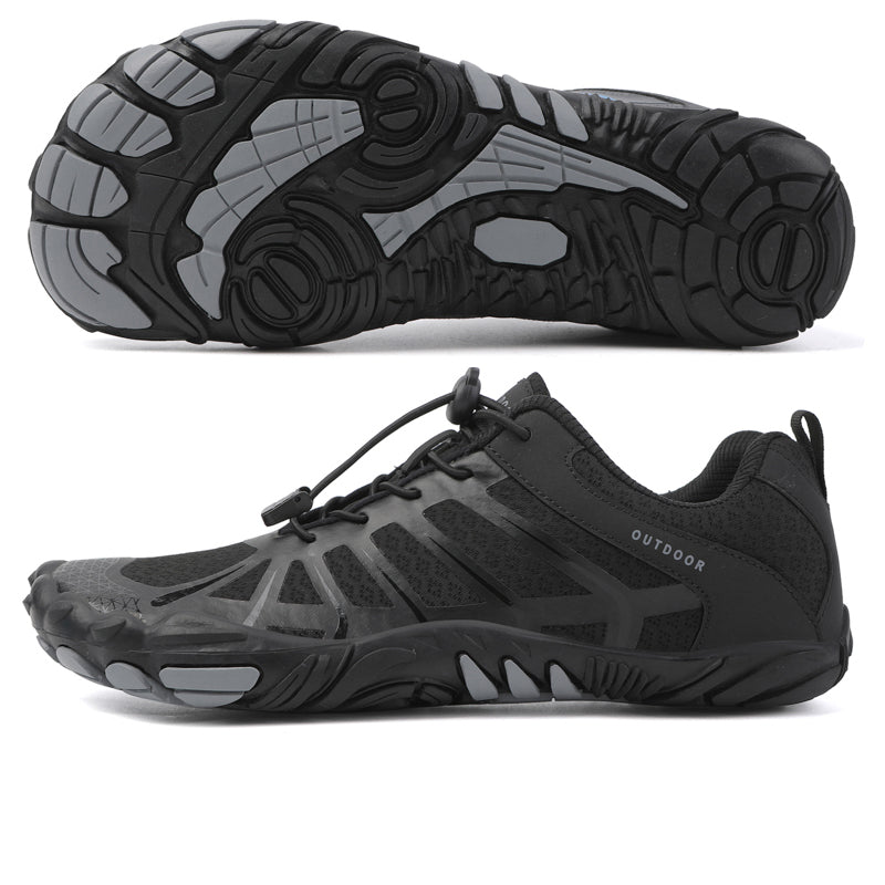 Barefoot Training Shoes