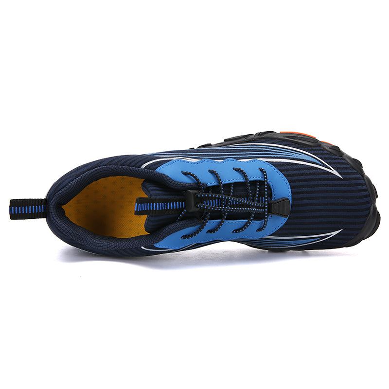 Best Summer Shoes