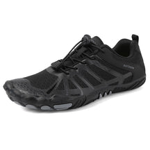 Barefoot Training Shoes
