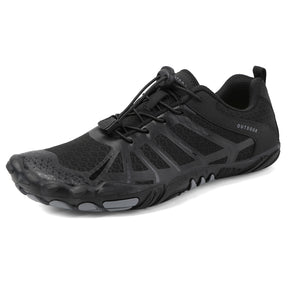 Barefoot Training Shoes