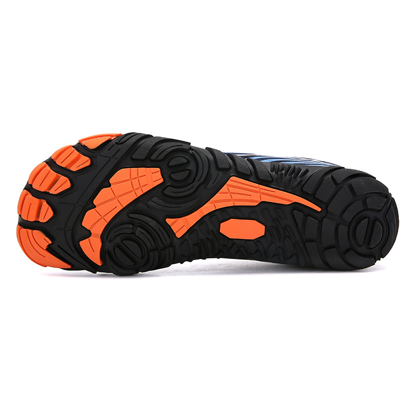 Best Summer Shoes
