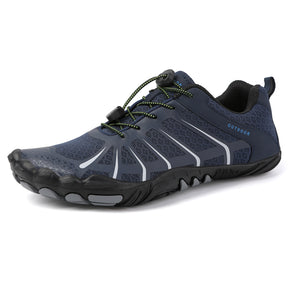 Barefoot Training Shoes