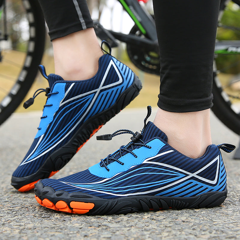 Best Summer Shoes