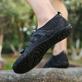 Bronoir™ Limited - Zapatos Descalzos 1 + 1 Gratis