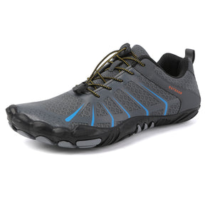 Barefoot Training Shoes