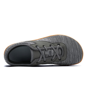 Everyday Barefoot Shoes