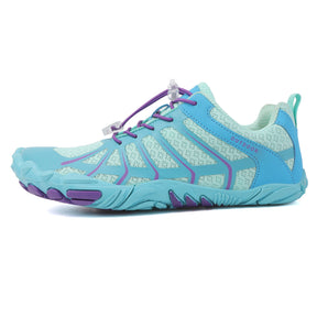 Barefoot Training Shoes