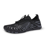 Bronoir™ Skin Pro met Koper - Grondende Allround Blote Voet Schoenen