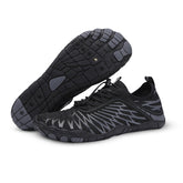 Bronoir™ SkinPro Grounding Shoes