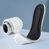 Bronoir™ Ortho Clouds - Ortopædiske indlægssåler
