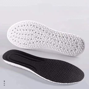Bronoir™ Ortho Clouds - Ortopædiske indlægssåler