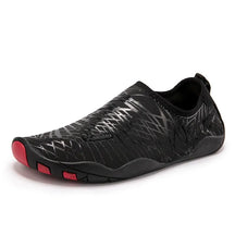 Bronoir™ Skin Pro con Cobre - Zapatos Barefoot Todo Terreno de Conexión