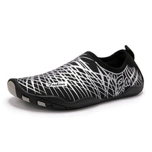 Bronoir™ Skin Pro con Cobre - Zapatos Barefoot Todo Terreno de Conexión
