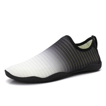 Bronoir™ Skin Pro con Cobre - Zapatos Barefoot Todo Terreno de Conexión