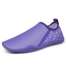 Bronoir™ Skin Pro con Cobre - Zapatos Barefoot Todo Terreno de Conexión