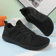 Bronoir™ Skin Pro con Cobre - Zapatos Barefoot Todo Terreno de Conexión