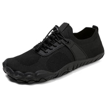 Bronoir™ Skin Pro con Rame - Scarpe Barefoot Allround di Messa a Terra