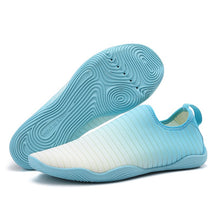 Bronoir™ Skin Pro con Cobre - Zapatos Barefoot Todo Terreno de Conexión