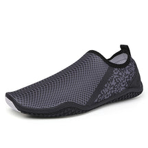 Bronoir™ Skin Pro con Cobre - Zapatos Barefoot Todo Terreno de Conexión