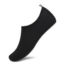 Bronoir™ Skin Pro con Rame - Scarpe Barefoot Allround di Messa a Terra