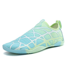 Bronoir™ Skin Pro con Cobre - Zapatos Barefoot Todo Terreno de Conexión