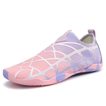 Bronoir™ Skin Pro con Cobre - Zapatos Barefoot Todo Terreno de Conexión