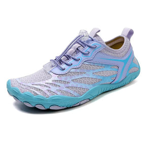 Bronoir™ Motion - Barefoot Shoes