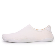 Bronoir™ Skin Pro con Rame - Scarpe Barefoot Allround di Messa a Terra