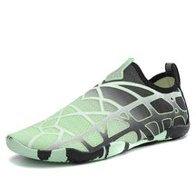 Bronoir™ Skin Pro con Cobre - Zapatos Barefoot Todo Terreno de Conexión