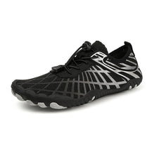 Bronoir™ Skin Pro con Cobre - Zapatos Barefoot Todo Terreno de Conexión