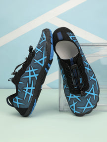 Bronoir™ Skin Pro con Rame - Scarpe Barefoot Allround di Messa a Terra