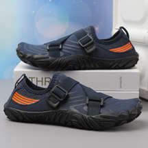 Bronoir™ Skin Pro con Rame - Scarpe Barefoot Allround di Messa a Terra