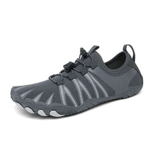 Bronoir™ Skin Pro con Cobre - Zapatos Barefoot Todo Terreno de Conexión