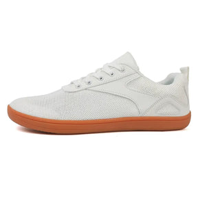 Bronoir™ Skin Pro con Rame - Scarpe Barefoot Allround di Messa a Terra