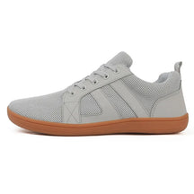 Bronoir™ Skin Pro con Rame - Scarpe Barefoot Allround di Messa a Terra