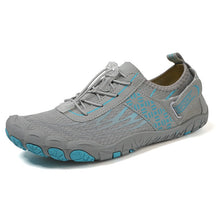 Bronoir™ Skin Pro con Rame - Scarpe Barefoot Allround di Messa a Terra