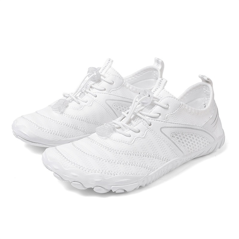 Bronoir™ Skin Pro con Rame - Scarpe Barefoot Allround di Messa a Terra