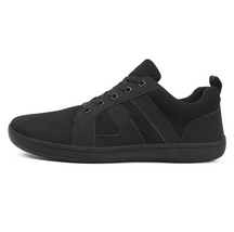Bronoir™ Skin Pro con Rame - Scarpe Barefoot Allround di Messa a Terra