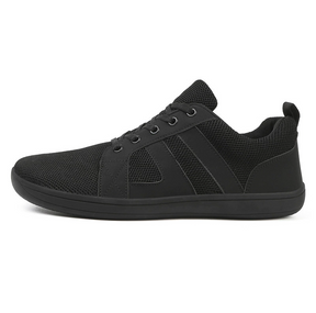 Bronoir™ Skin Pro con Rame - Scarpe Barefoot Allround di Messa a Terra