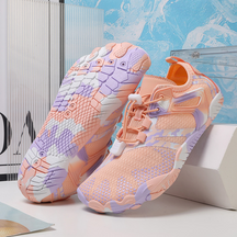 Bronoir™ Skin Pro con Rame - Scarpe Barefoot Allround di Messa a Terra