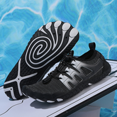 Bronoir™ Skin Pro con Cobre - Zapatos Barefoot Todo Terreno de Conexión