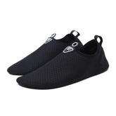 Bronoir™ Skin Pro con Rame - Scarpe Barefoot Allround di Messa a Terra