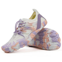 Bronoir™ Skin Pro con Rame - Scarpe Barefoot Allround di Messa a Terra