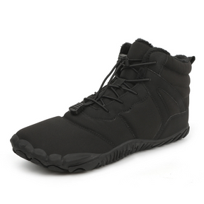Bronoir™ Skin Pro con Cobre - Zapatos Barefoot Todo Terreno de Conexión