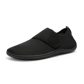 Bronoir™ Skin Pro con Rame - Scarpe Barefoot Allround di Messa a Terra