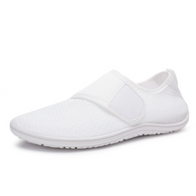 Bronoir™ Skin Pro con Rame - Scarpe Barefoot Allround di Messa a Terra