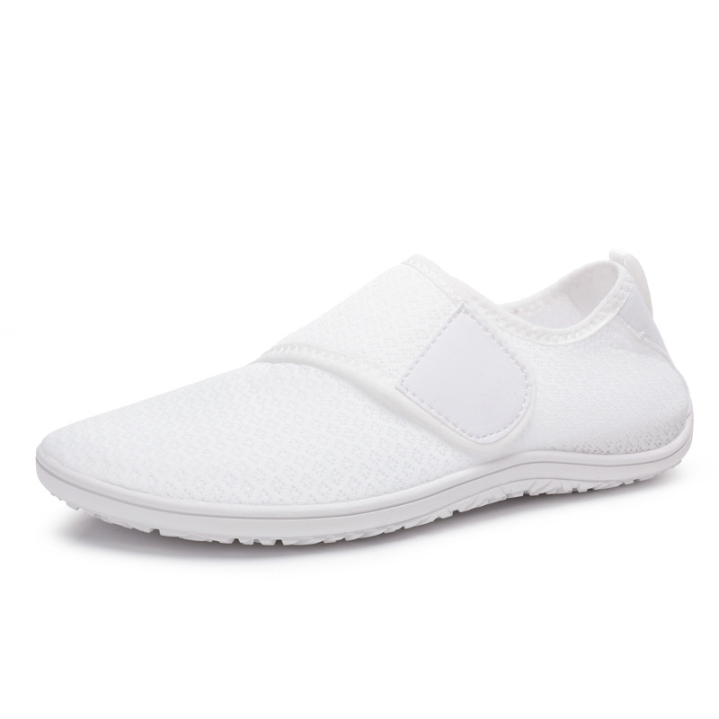 Bronoir™ Skin Pro con Rame - Scarpe Barefoot Allround di Messa a Terra