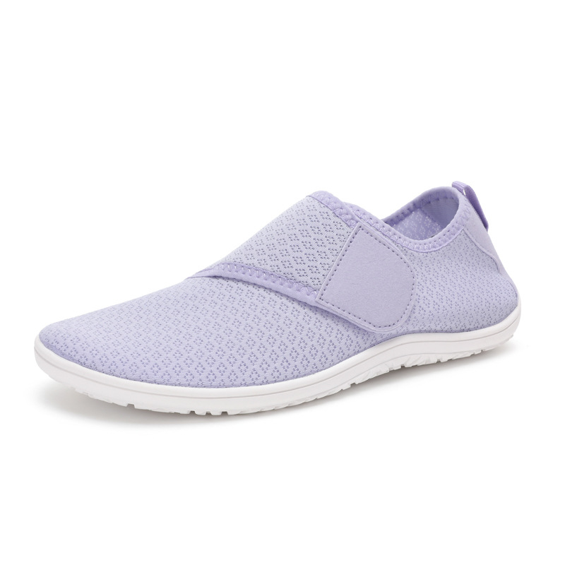 Bronoir™ Skin Pro con Rame - Scarpe Barefoot Allround di Messa a Terra