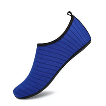 Bronoir™ Skin Pro con Rame - Scarpe Barefoot Allround di Messa a Terra
